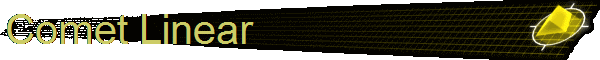 Comet Linear