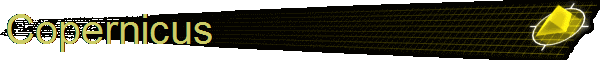 Copernicus
