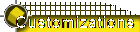 Customizations