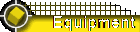 Equipment