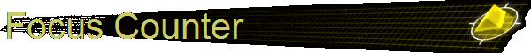 Focus Counter