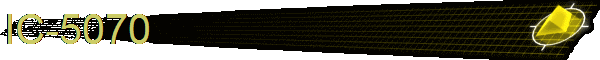 IC-5070