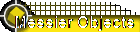 Messier Objects