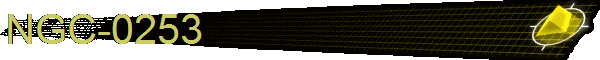 NGC-0253