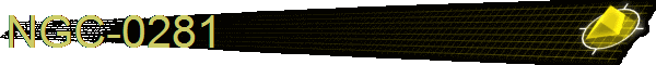 NGC-0281