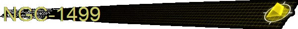 NGC-1499