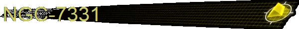NGC-7331