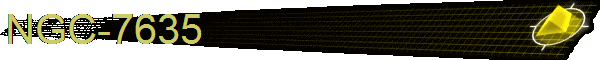 NGC-7635