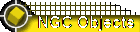 NGC Objects