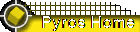 Pyros Home