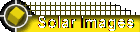 Solar Images