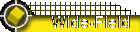 Wide-Field 