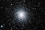 m013_hercules-th