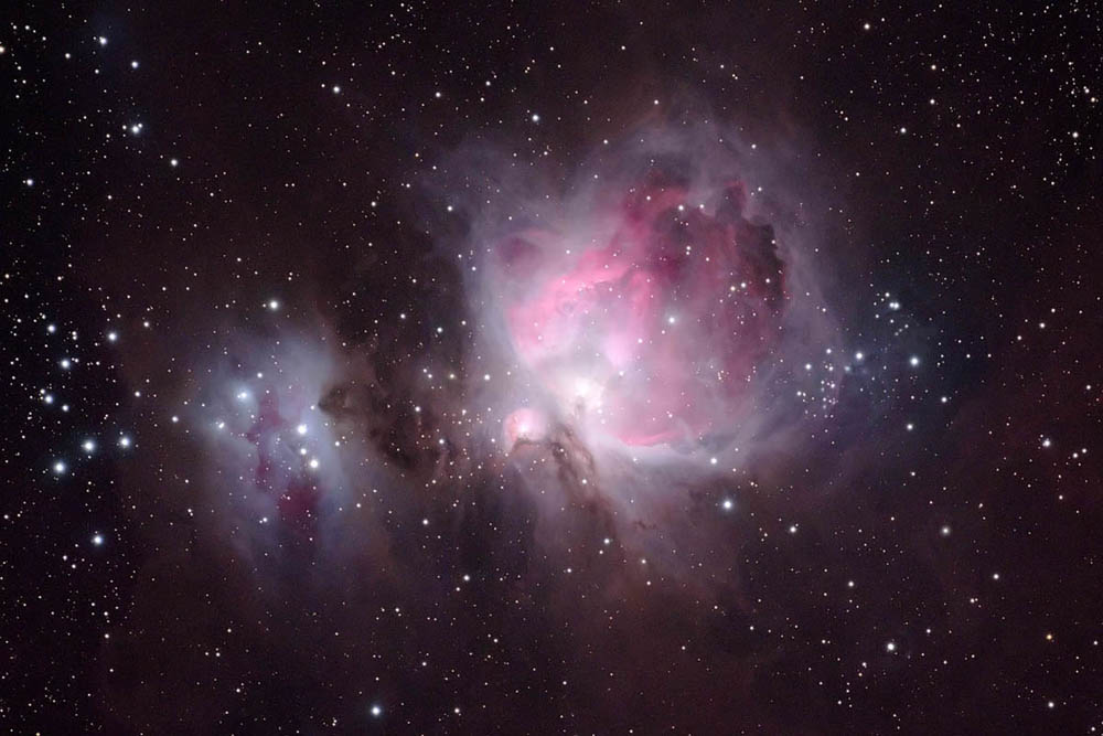 m042_orion_sm