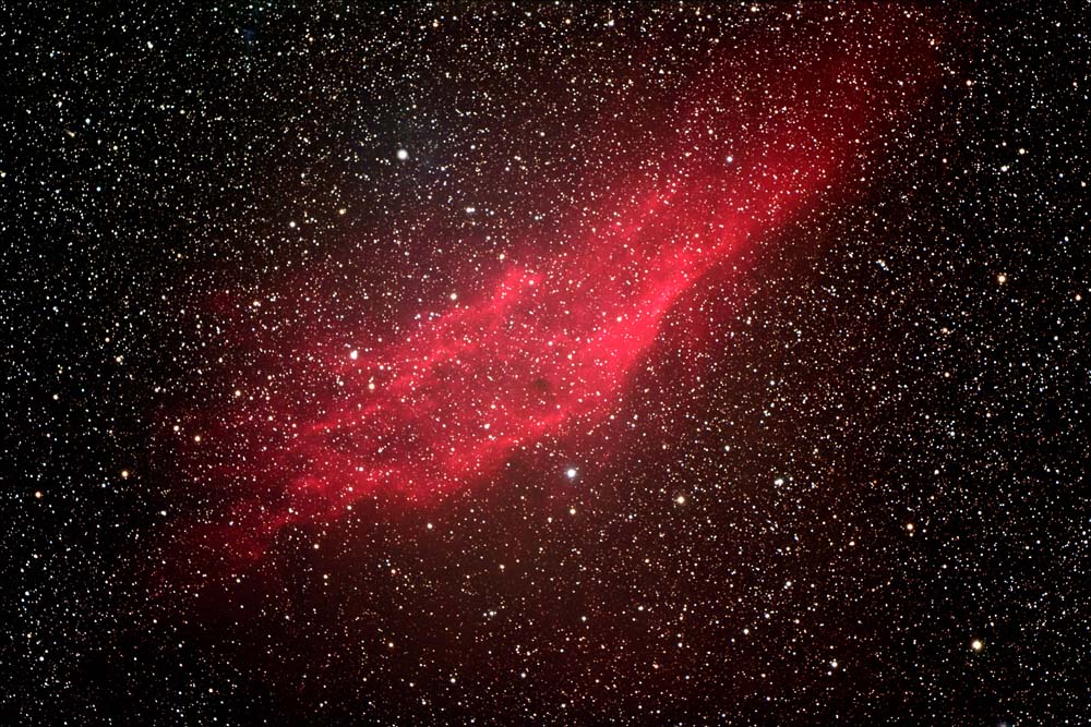 ngc1499_california-sm