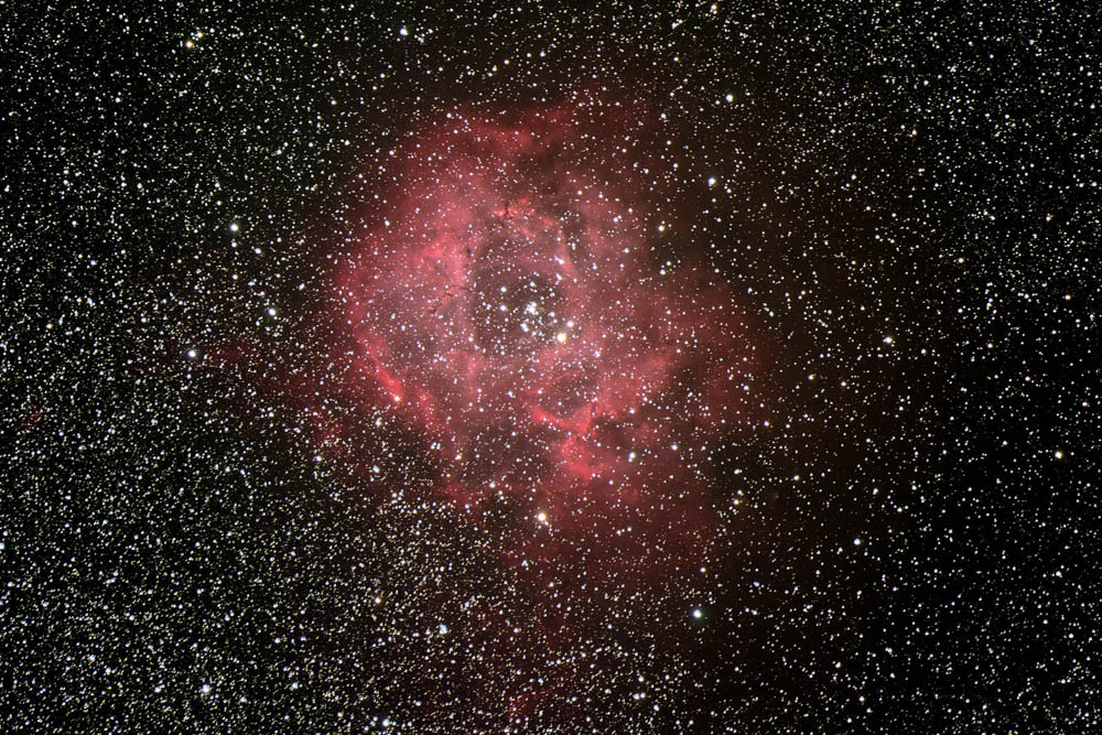 ngc2237_rosette-sm